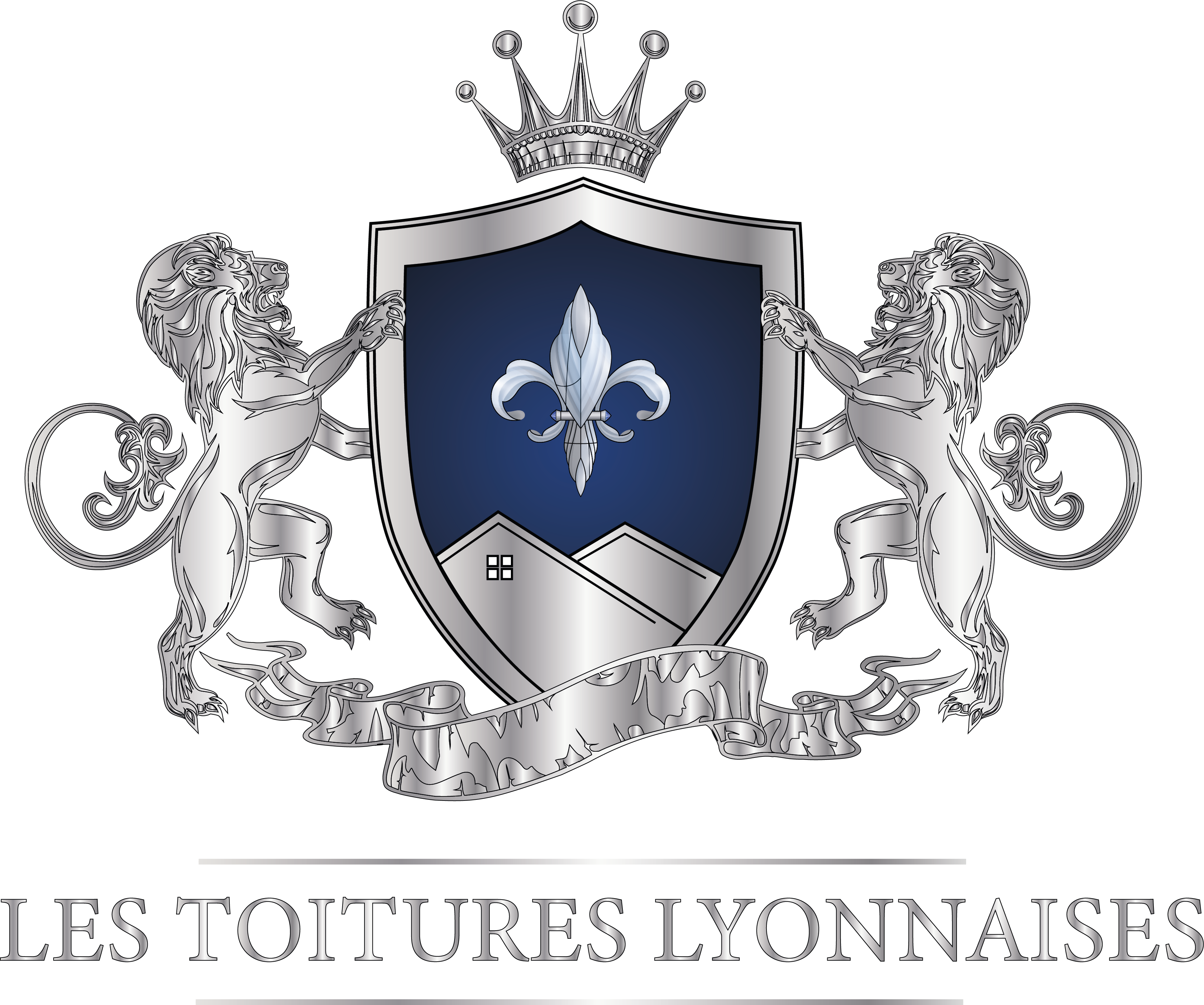Les Toitures Lyonnaises